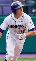 Dawgs Host SeattleU, Travel To Face Ducks