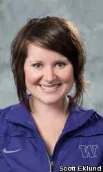 Mental Training A Huge Factor In Success Of GymDawgs