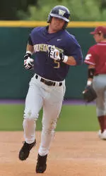 UC Irvine One-Hits Huskies In 6-3 Win