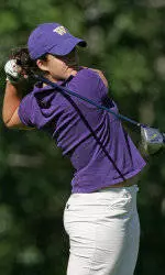 UW Women In The Mix At Bryan National Collegiate