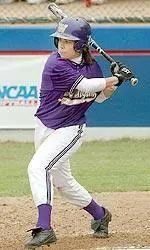 Softball Plays Three Games In California This Week