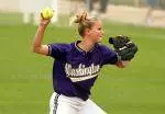 Washington Softball Announces Fall Tournament Schedule
