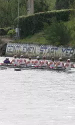 Washington Hosts California on Saturday