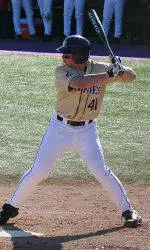 BYU Sweeps Series With 15-9 Win