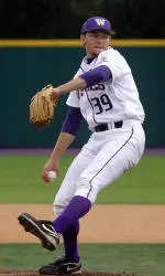 Follow UW Baseball This Weekend At UC Irvine