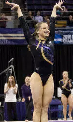 Linton, Walior Earn Regional Championships In Salt Lake