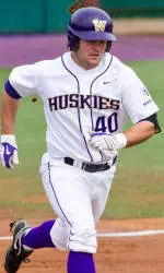 Huskies Head East To Face Gonzaga, WSU