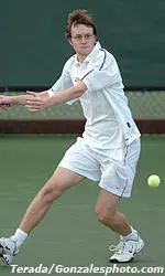 Huskies Down Penn State 4-2 In NCAA First Round