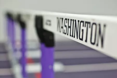 Dempsey Indoor Hurdles
