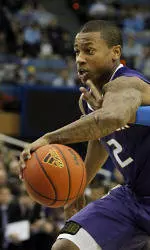 Cold-shooting Dooms Huskies' Comeback In 87-80 Loss At WSU