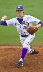 Meggs, Cimber, Gardner-Young Earn Academic Pac-10 Honors