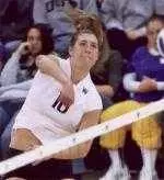 Volleyball To Play Portland State Saturday