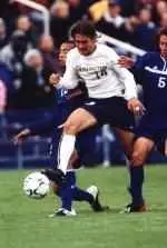 Men's Soccer Continues Spring Schedule Hosting Western Washington and Portland