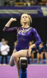 Northey Named GoHuskies.com SAOTW