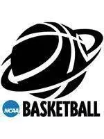 Rules Committee Recommends Extending Three-Point Line