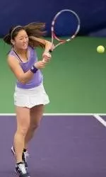 No. 6 USC Tops No. 42 Huskies, 6-1