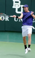 Pair Of Husky Men Earn Preseason Rankings