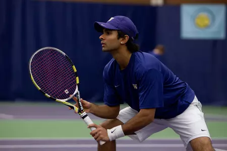 Jeevan Nedunchezhiyan
