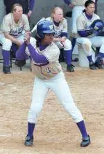 Softball Opens NCAA Tournament Thursday vs. Chattanooga