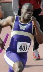 Q & A With Joe Turner