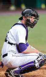 All Four Drafted Huskies Sign Pro Contracts