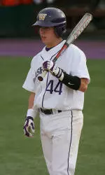Dawgs Fall To Cal, 8-3, In Series Opener
