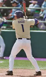 UW Returns To Pac-10 Play Vs. USC