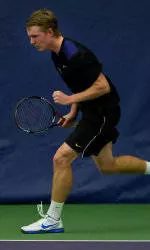 Huskies Defend Home Turf Against Michigan