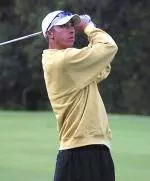 Mackenzie Named to Hogan Award Watch List