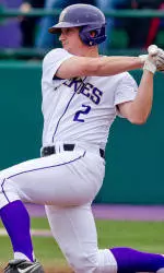 Reel, Clem Come Through As Dawgs Hold Off WSU, 6-5