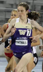 Washington Ranked 11th To Begin 2011