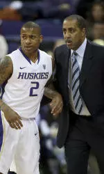 Gregg Bell Unleashed: Brilliant Loss At Arizona Will Prove To Be Huskies' Catalyst