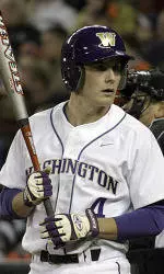 Merry Takes First Loss As ASU Beats UW, 13-3