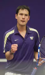 Washington Faces Wolfpack In NCAA Opener