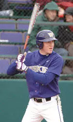 Three Huskies Earn Academic Honors