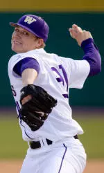 Dawgs Take On Portland Before Trip To UCLA