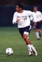 Focused on the Objective