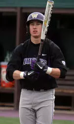 2012 Husky Recuiting Class Drawing Rave Reviews