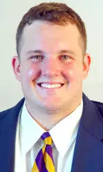 In the Trenches with Brad Vanneman