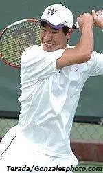 Q & A With Daniel Chu