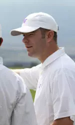 Thurmond, Taylor Named Pac-10's Best