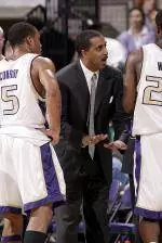 Wednesday's UW-Gonzaga Men's Hoop Game Sold Out