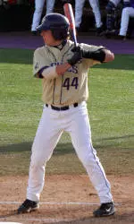 Wilcox, Conley Power Dawgs' Rout Of USC