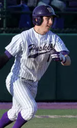 Diamond Dawgs Ready For Three Games Vs. Cardinal