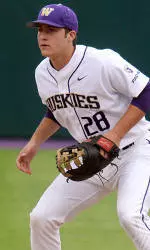 UW Welcomes SeattleU For Home Opener