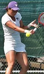 Sumantri Ranked 11th In Preseason Poll