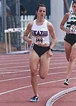 Top-25 Track Squads Head to Pullman for Pac-10 Championships