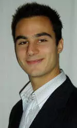 No. 14 Washington Huskies Look to Extend Home Win Streak