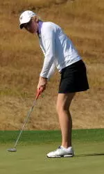 Huskies Hoping Arizona Helps Heat Things Up