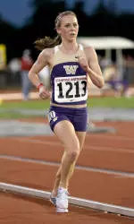 Campbell And Babcock Excel At Mt. SAC